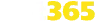 bet365 Casino